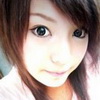 ut聊天室